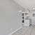 Bring Your Dreams to Life: Ideal Rentals Await! 24 thumbnail