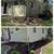 🌸🌷🌻MULCH MADNESS. Lawn/Garden clean ups, Weeding and Mow 18 thumbnail