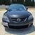 2008 Mazda MAZDASPEED3 Grand Touring 2 thumbnail