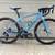 Canyon Endurance CF SLX 8 Shimano Ultergra Di2 Size 3XS 1 thumbnail