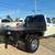 2024 Ram 3500 Diesel Flatbed Crew Cab 4x4 Dually ONLY 58k Miles 5 thumbnail