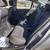 2009 BMW 328i 9 thumbnail