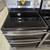 Ge Electric Stove Double Oven Used In Good Condition with 90days Warranty 1 thumbnail