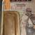 STAR WARS 1983 RETURN Of The JEDI Movie Action Figure by Kenner *SEALED 5 thumbnail
