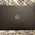 2 Working Dell Laptops with Windows 11 Pro/Home, excellent $150-175 4 thumbnail