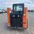 2020 Gehl RT135 Compact Track Skid Steer Loader 46Hp Joystick 7 thumbnail