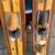 Skis-Vintage,Wood,Trick Skis, Adult/Youth Skis,Cypress Gardens/Riviera 12 thumbnail