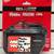 Milwaukee M18 18V Forge HD 12.0 Battery New 1 thumbnail