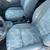 2013 FORD TRANSIT WITH 104367 MILES 15 thumbnail