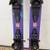 2024 Armada ARJunior Unisex Skis, with Bindings and Poles 4 thumbnail