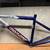 Giant One OCR frameset small 44cm 1 thumbnail