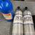 NOS bottles 3 total 1 thumbnail