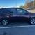 Acura MDX 2013 2 thumbnail