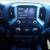 2021 GMC Sierra 1500 SLT Call (720) 477-4615 17 thumbnail