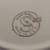 Wisconsin Souvenir Collectors Plate VTG 2 thumbnail