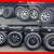 Biggest/Best Blowout price 5*6*8* Lug for trailer's, rv wheels & tires 1 thumbnail