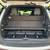 2024 Toyota Sequoia TRD PRO Low Miles!!! No Tax 23 thumbnail