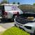 Roadside Help & Auto Repairs – Mobile Mechanic Serving Your Area! 5 thumbnail