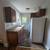 🎉 Live Near It All! 2BR Townhome by Frick Park & Edgewood Shops $1349 9 thumbnail