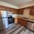 West Allis 2 Bdrm, 1 Bath Lower 2 thumbnail