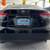 2025 Toyota Corolla LE sedan Black 6 thumbnail