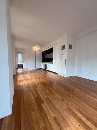 $9,500 / 2br - Condo Apartment for rent (Financial District)63661221328129122