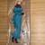 NIKKE Goddess of Victory Ichibankuji Sexy Rapunzel Acrylic Stand 3 thumbnail