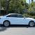 2017 Audi A4 2.0T QUATTRO PREMIUM 5 thumbnail