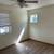 Quiet 2br 1.5 bath second floor condo $1750 3 thumbnail