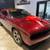 2018 Dodge Challenger SXT 2dr Coupe EVERY ONE GET APPROVED 0 DOWN 5 thumbnail