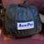 Simpson Voyager 7-5/8 Helmet 3.28 lbs, EX w/quilted bag 12 thumbnail
