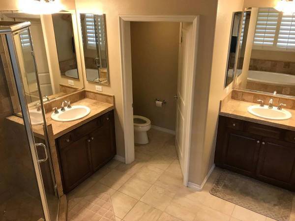 $1,050 / 500ft2 - Studio in Spa Zone with Mineral Pools (Desert Crest Country Club)63668353591553122