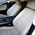 For Sale 2017 Lexus IS200 t 15 thumbnail