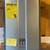 🔴⚪️🔵 Tankless Water Heater specialist 6 thumbnail