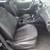 2014 Ford Focus 4dr Sdn Titanium 20 thumbnail