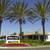 Warehouse For Lease, Office up front, Loading Door, Low Rate! 4 thumbnail