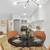 Lovely Apt with plank flooring, Pets OK! Call for more information!! 1 thumbnail