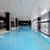 LUXURY 1 BED CONDO WITH LARGE BALCONY PARKING INCLD 14 thumbnail