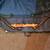 Browning flight master compound bow & case 1 thumbnail