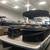 2024 AVALON LSZ 2385 VRB & 27″ DIAMETER TUBES&POWER BIMINI&MERCURY 115 2 thumbnail