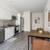 1b1b Apartment 3 thumbnail