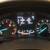 2018 Ford EcoSport SE AWD Repairable Hail Damage 14 thumbnail