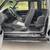 🚘 2007 Ford Ranger XLT – Low Mileage Beauty! Great Truck Inside & Out 4 thumbnail