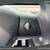 2022 Tesla Model Y, Performance AWD 30K Miles 21 thumbnail