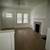 Great new Grandview townhouse! 1 thumbnail