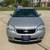 2007 Chevrolet Malibu Maxx LT - ONLY 136K MILES - Financing Available 2 thumbnail