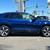 2022 Audi Q5 45 S line Prestige 3 thumbnail