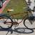 Vintage 1964 Coppertone 3 speed Tiger 15 thumbnail