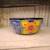 Blue sunflower Bowl ceramic Potter planner 1 thumbnail