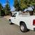 2006 Dodge ram single cab, short bed, automatic low miles 1 owner. 3 thumbnail